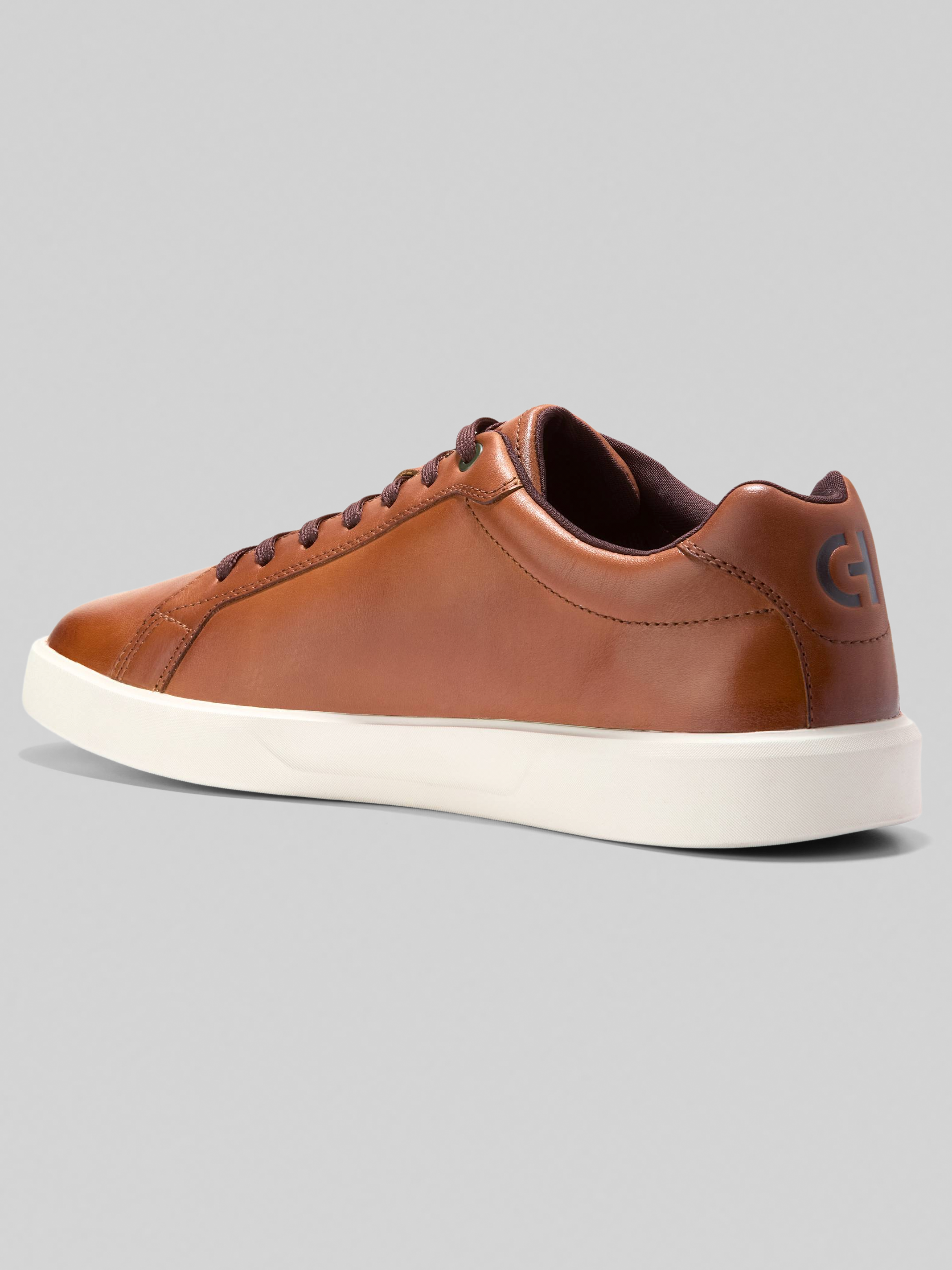 Grand Crosscourt Daily Sneakers