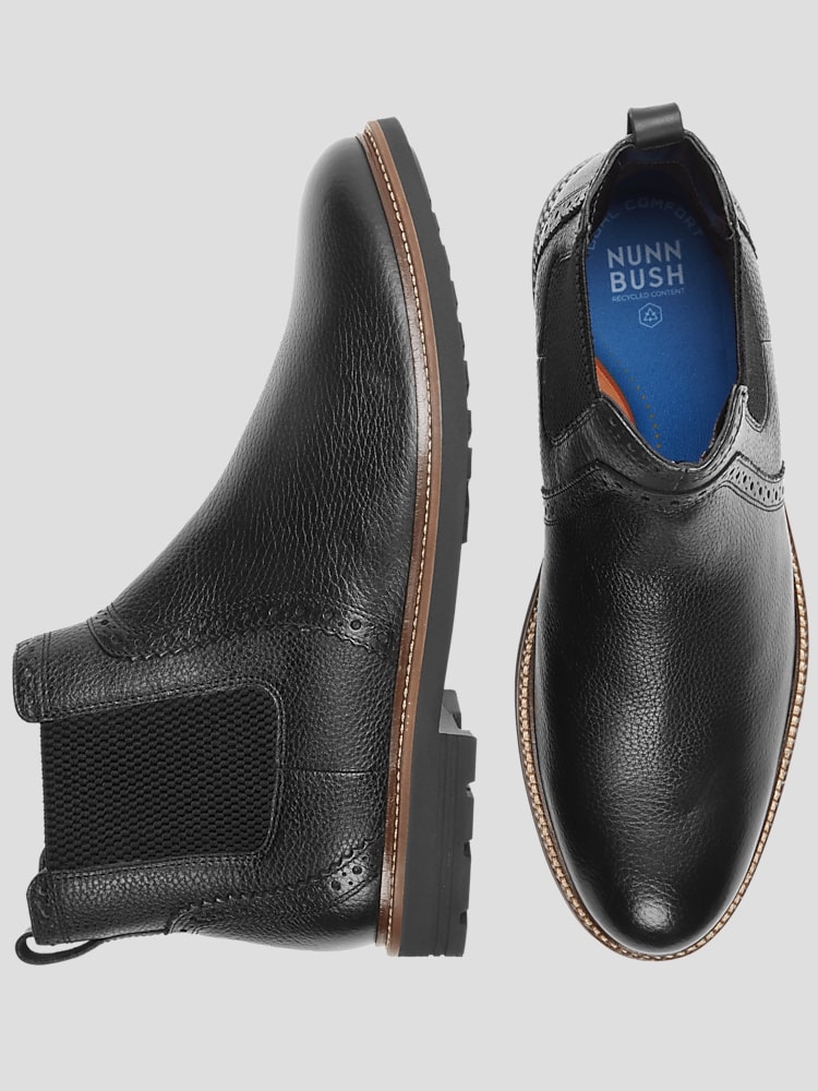 Mens warehouse chelsea outlet