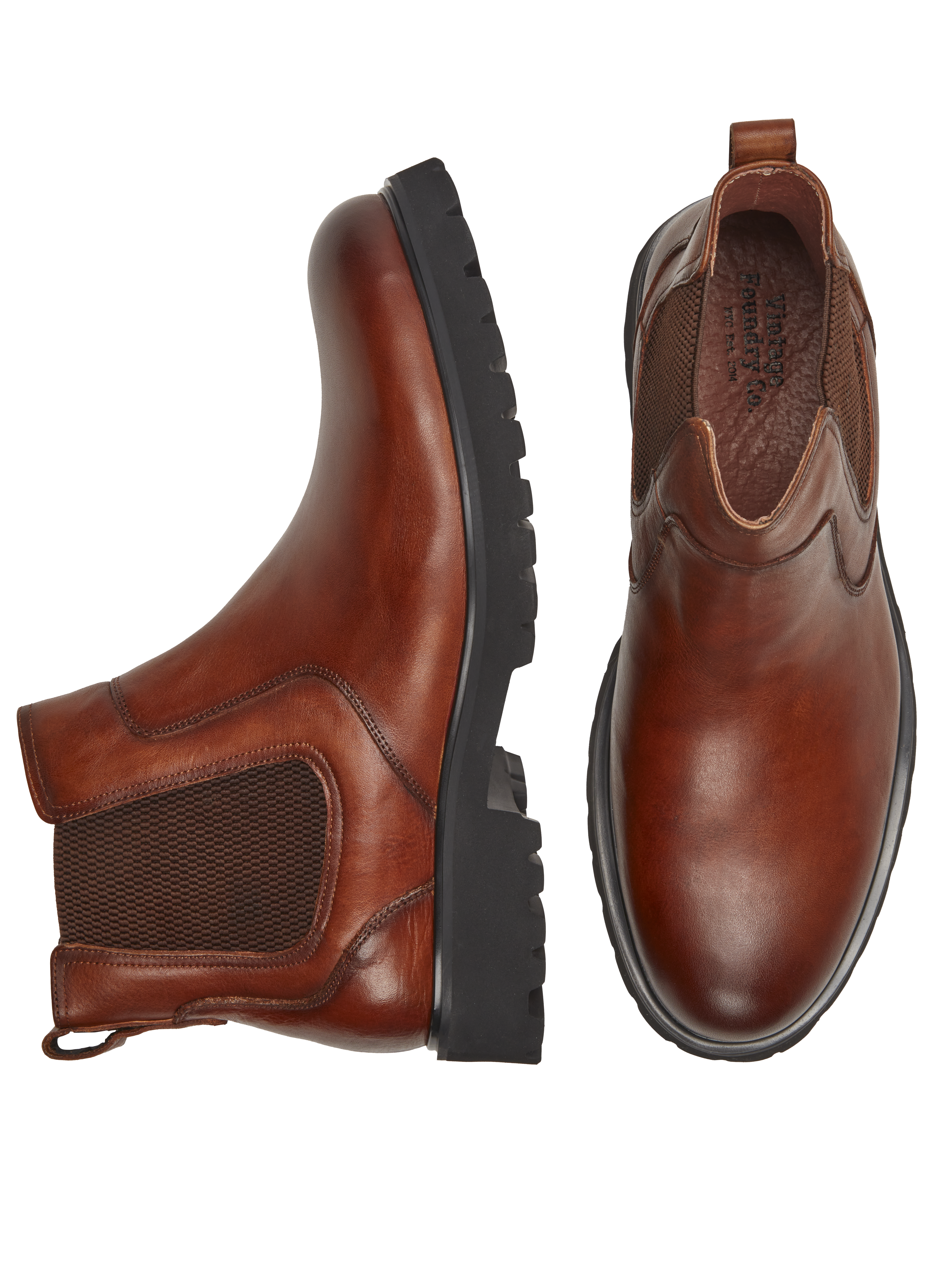 Chuck chelsea boot new arrivals