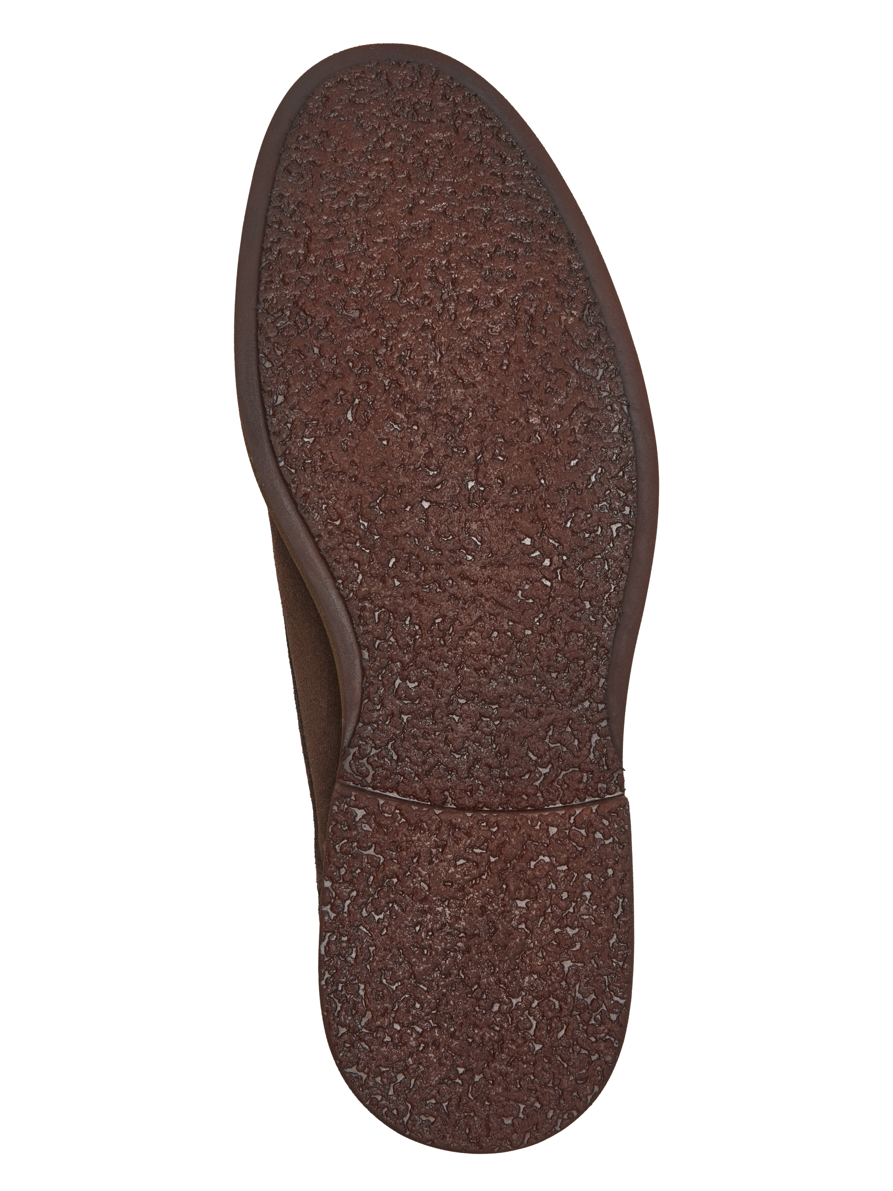 Dexter Leather Oxfords