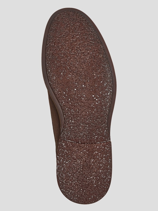 Vintage Foundry Dexter Leather Oxfords