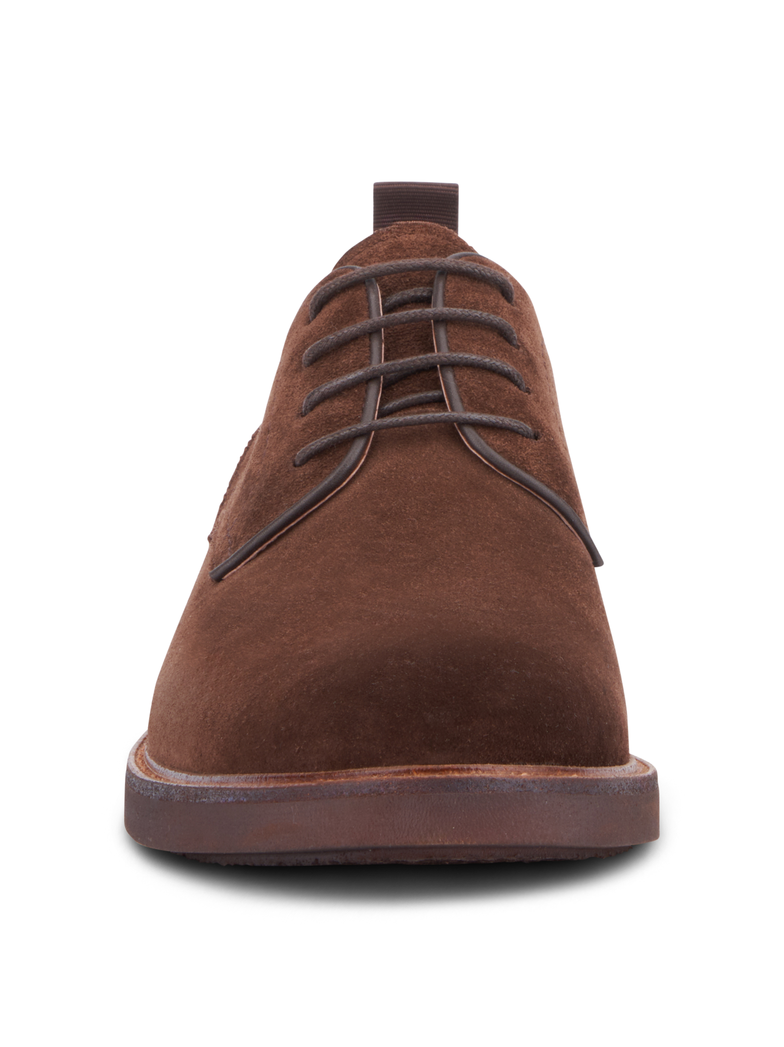 Dexter Leather Oxfords