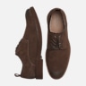 Vintage Foundry Dexter Leather Oxfords
