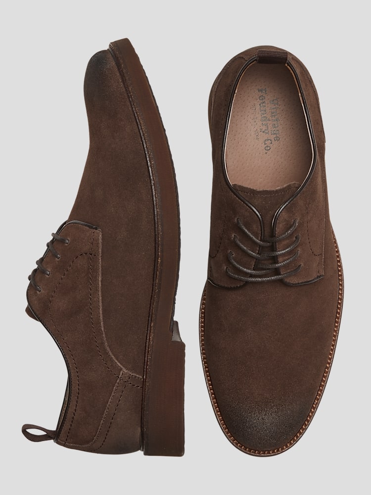 Vintage dexter shoes hot sale