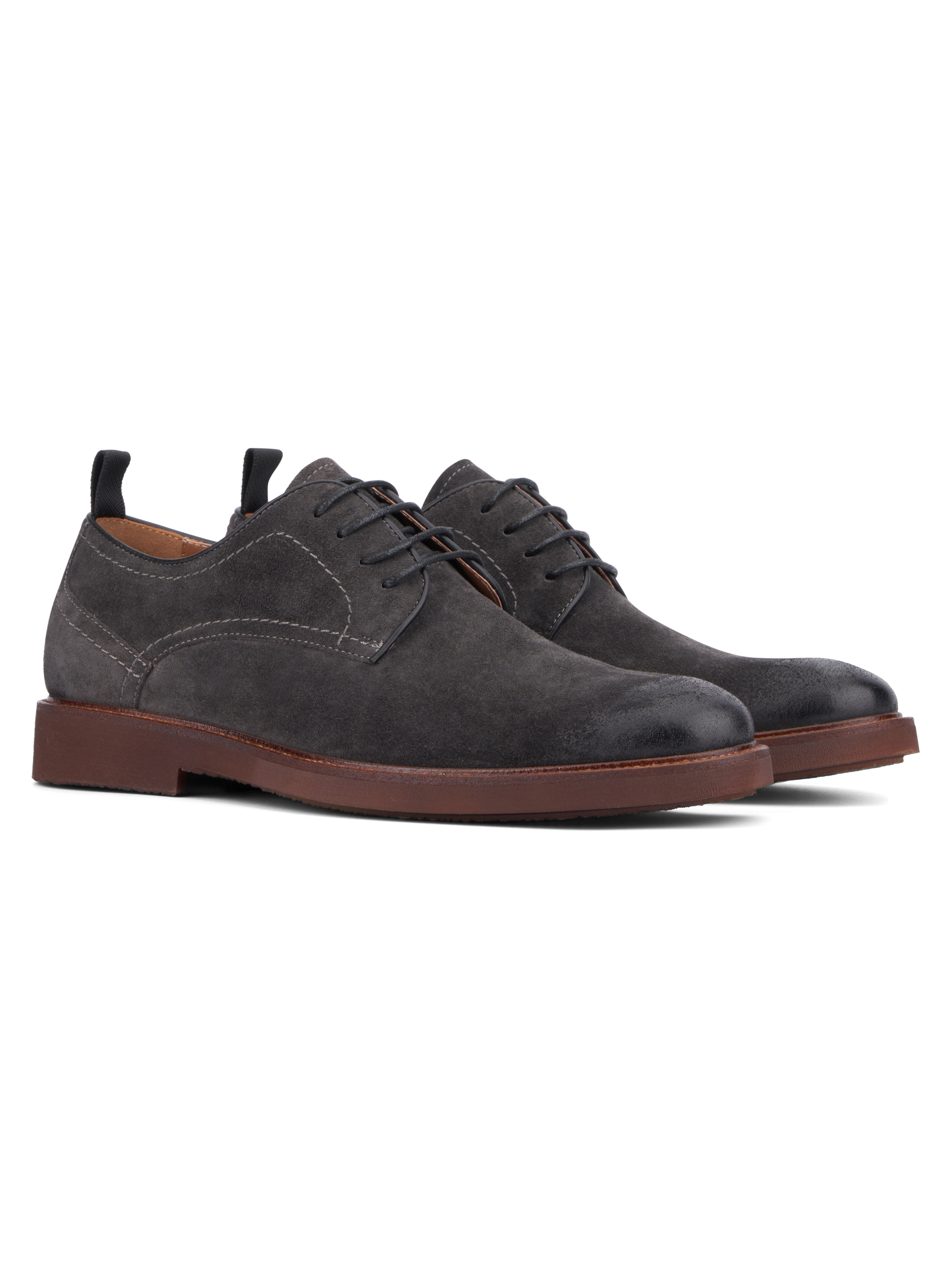 Dexter Leather Oxfords