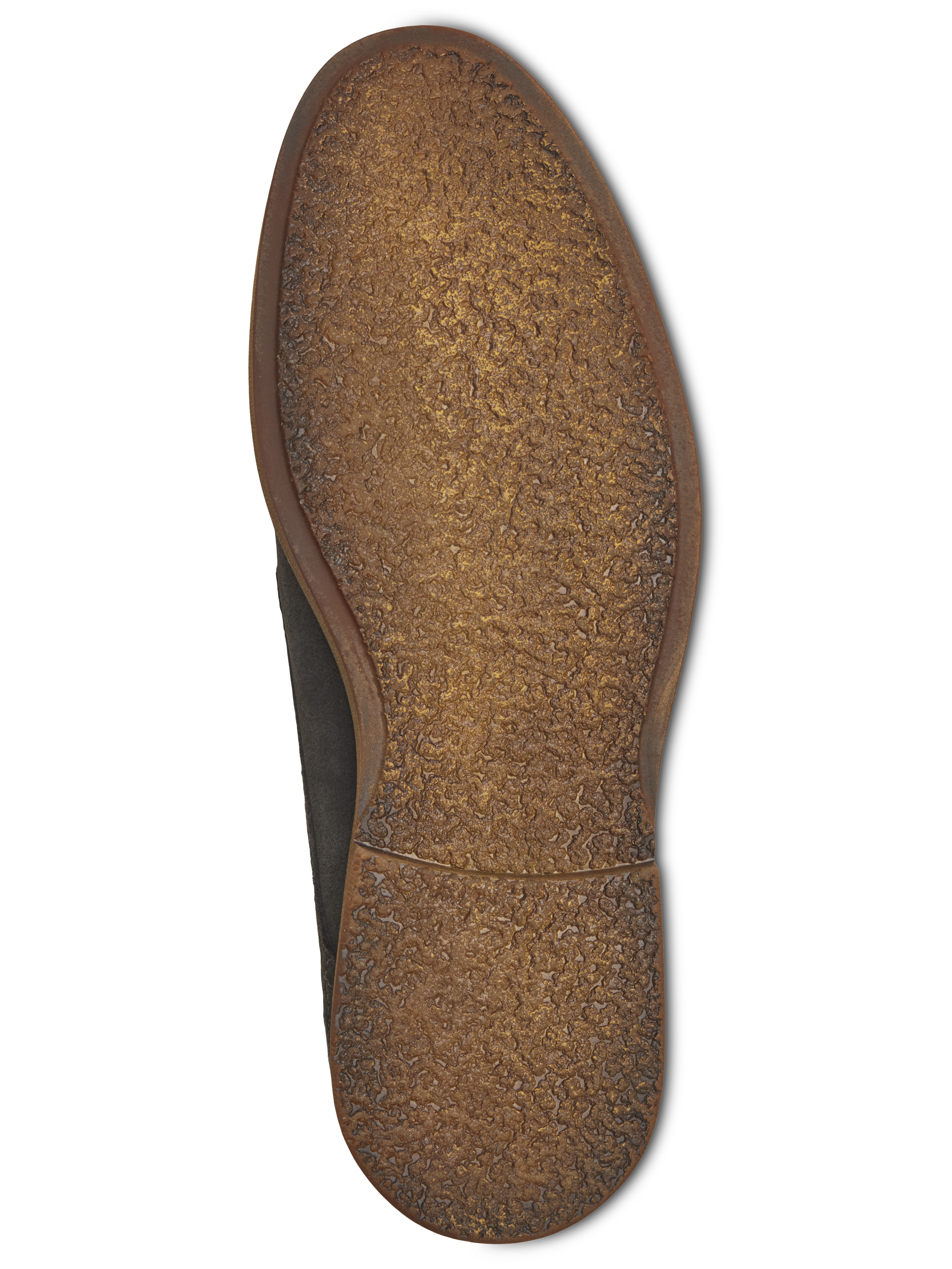 Dexter Leather Oxfords