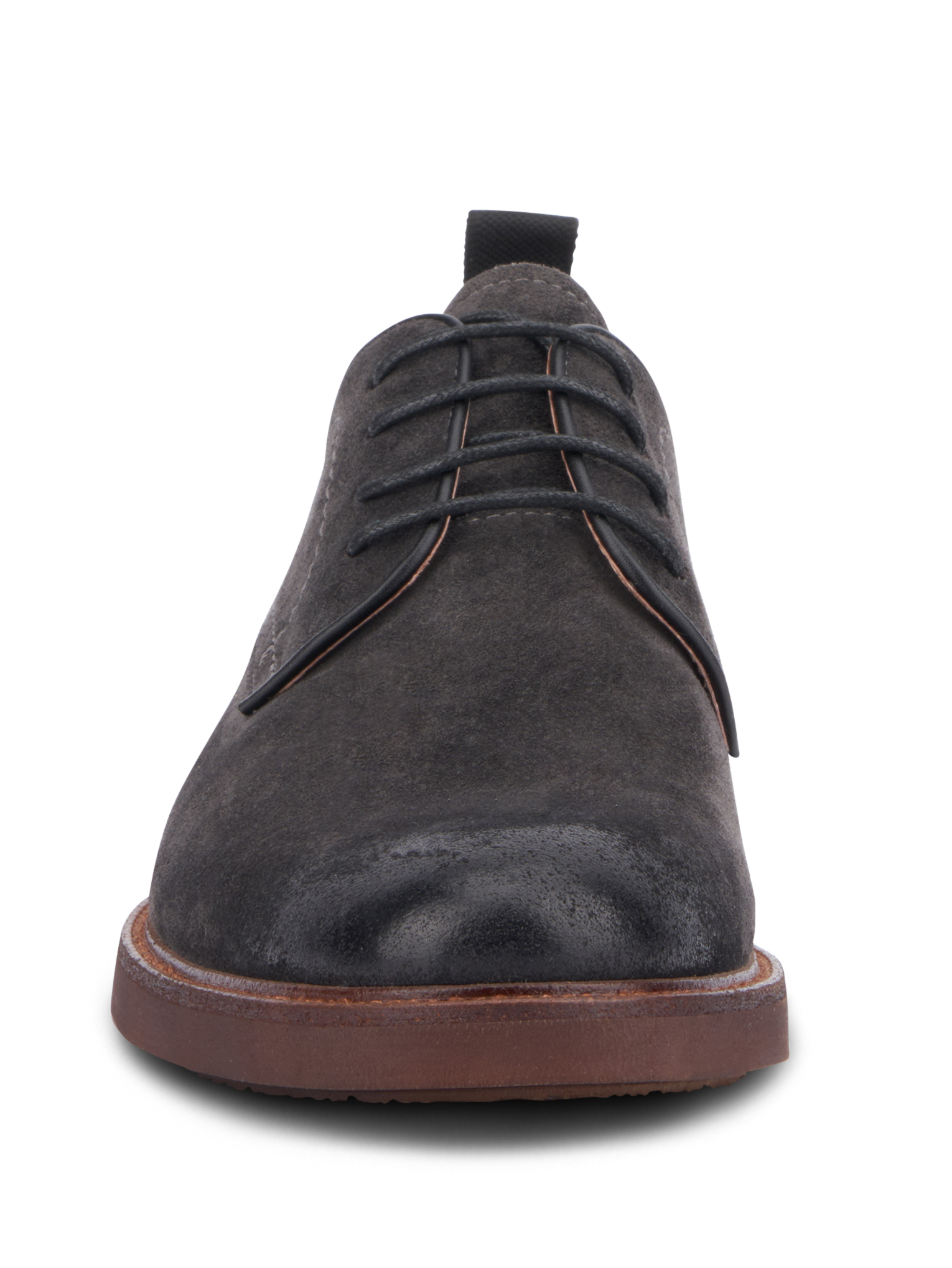 Dexter Leather Oxfords