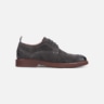 Vintage Foundry Dexter Leather Oxfords