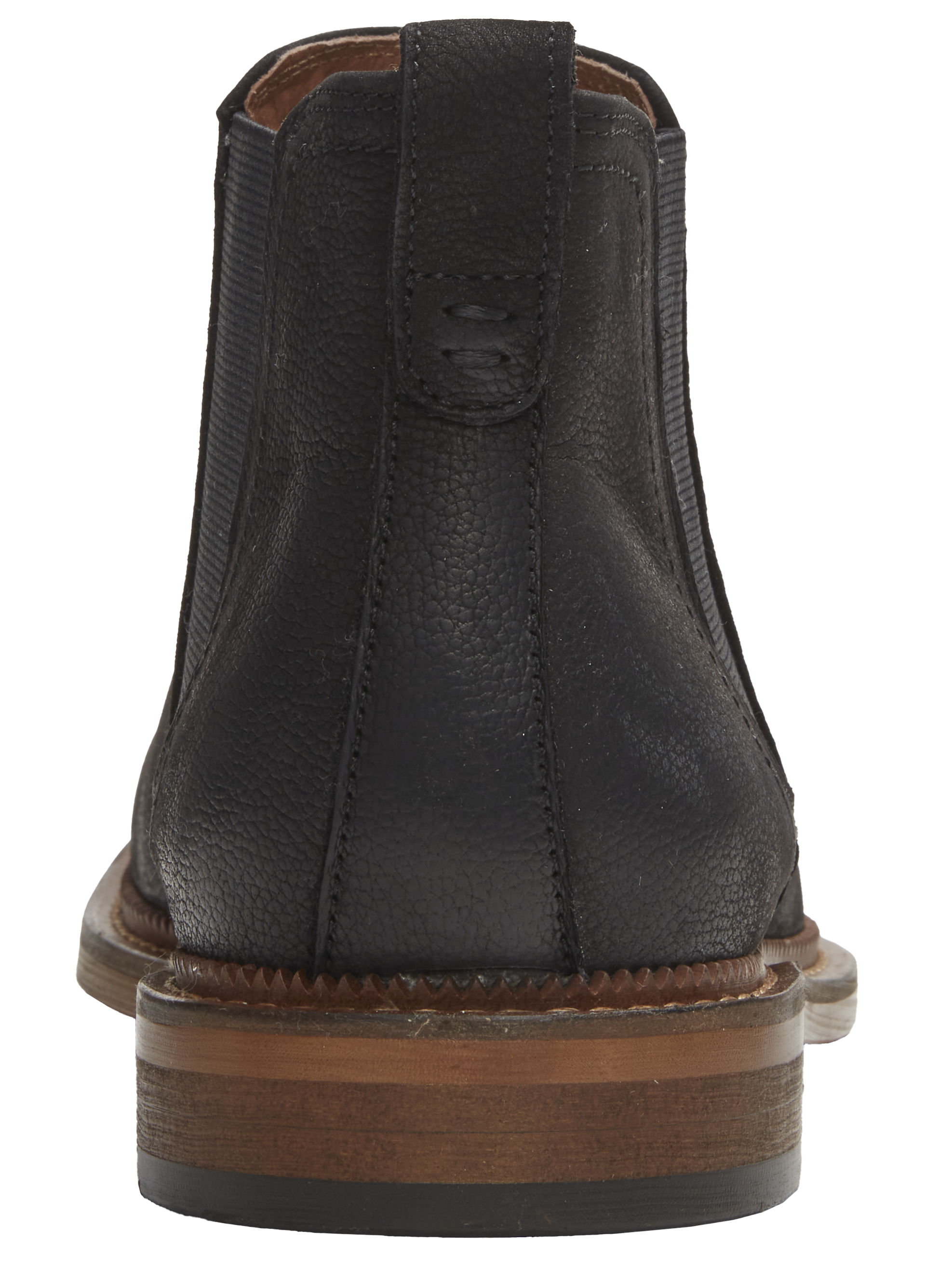 chelsea 【MODERNIF】Course boots