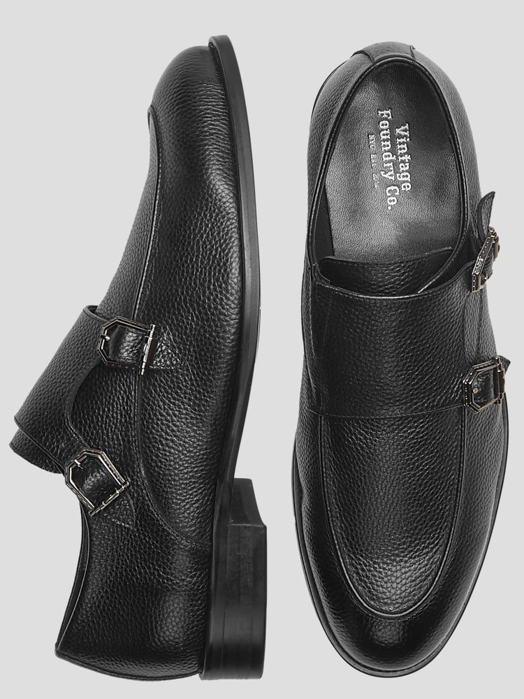 Vintage foundry co shoes online