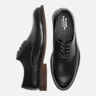 Vintage Foundry Richmond Leather Oxfords