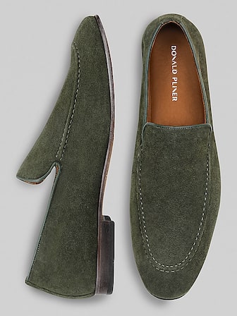 Ralph Loafers