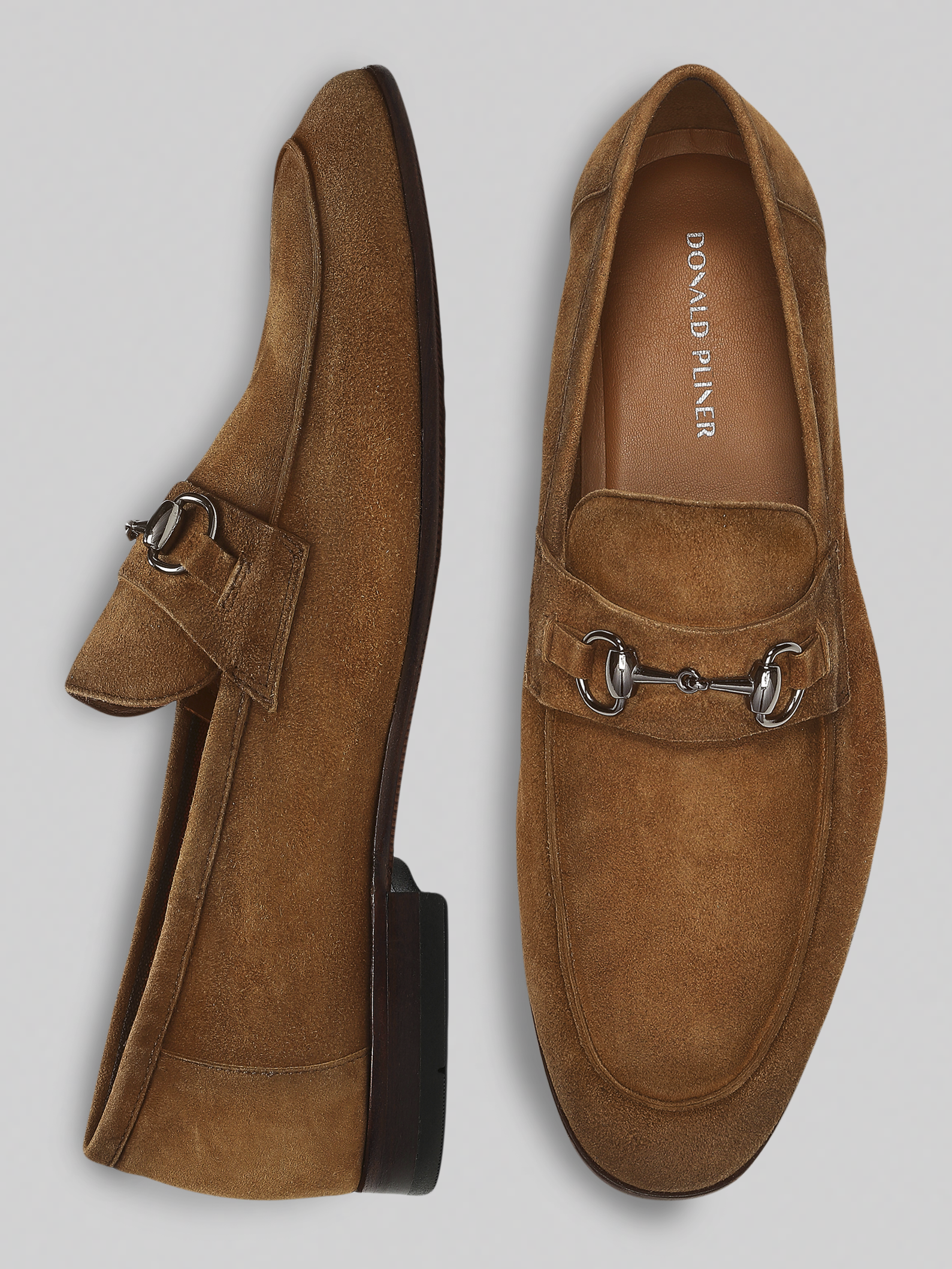 Cheap donald pliner stores New Arrivals Black Friday