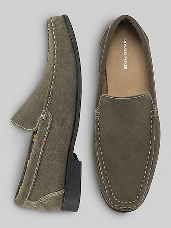 Ralph Loafers