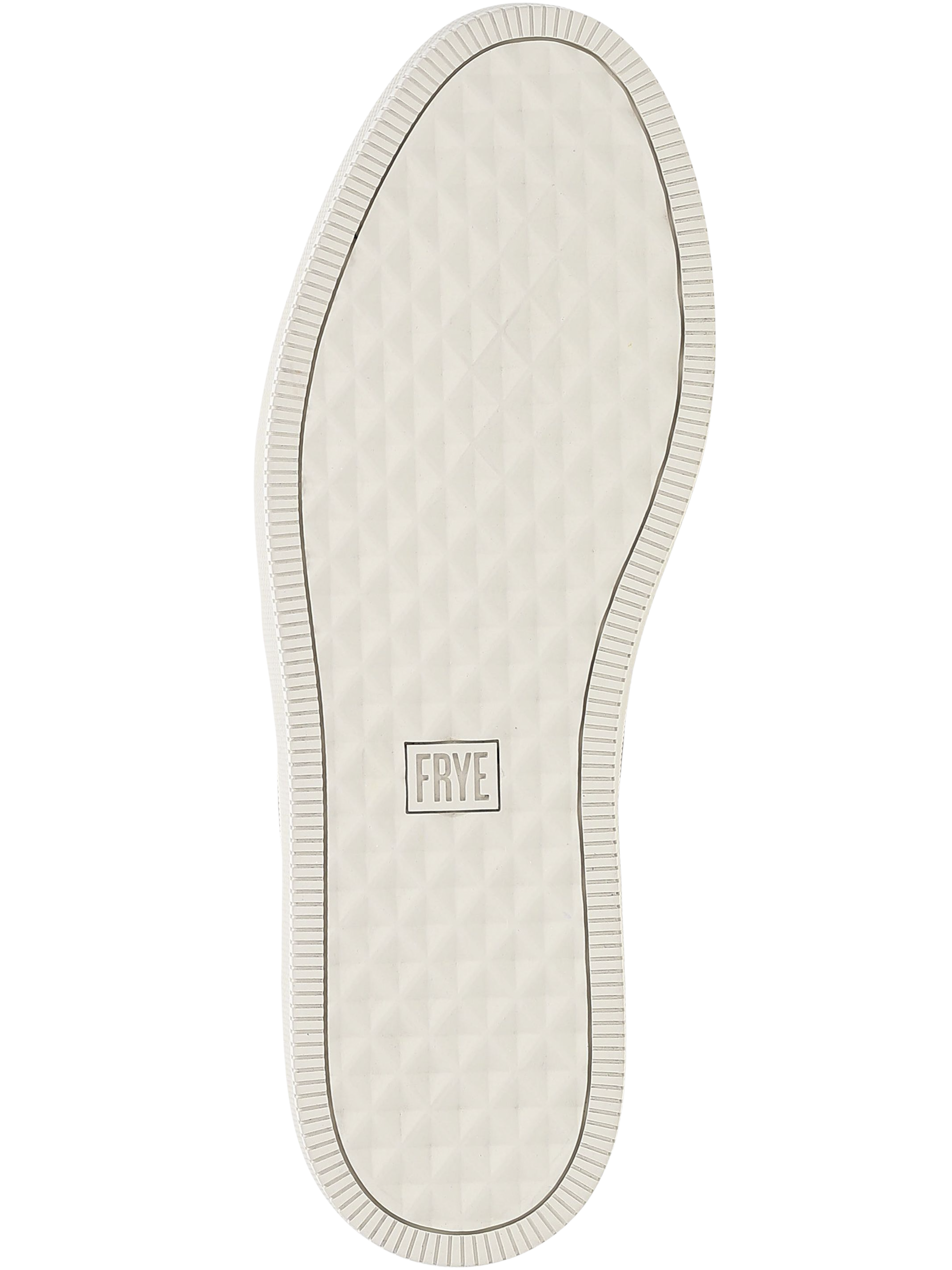 Astor Suede Lace-up Sneakers