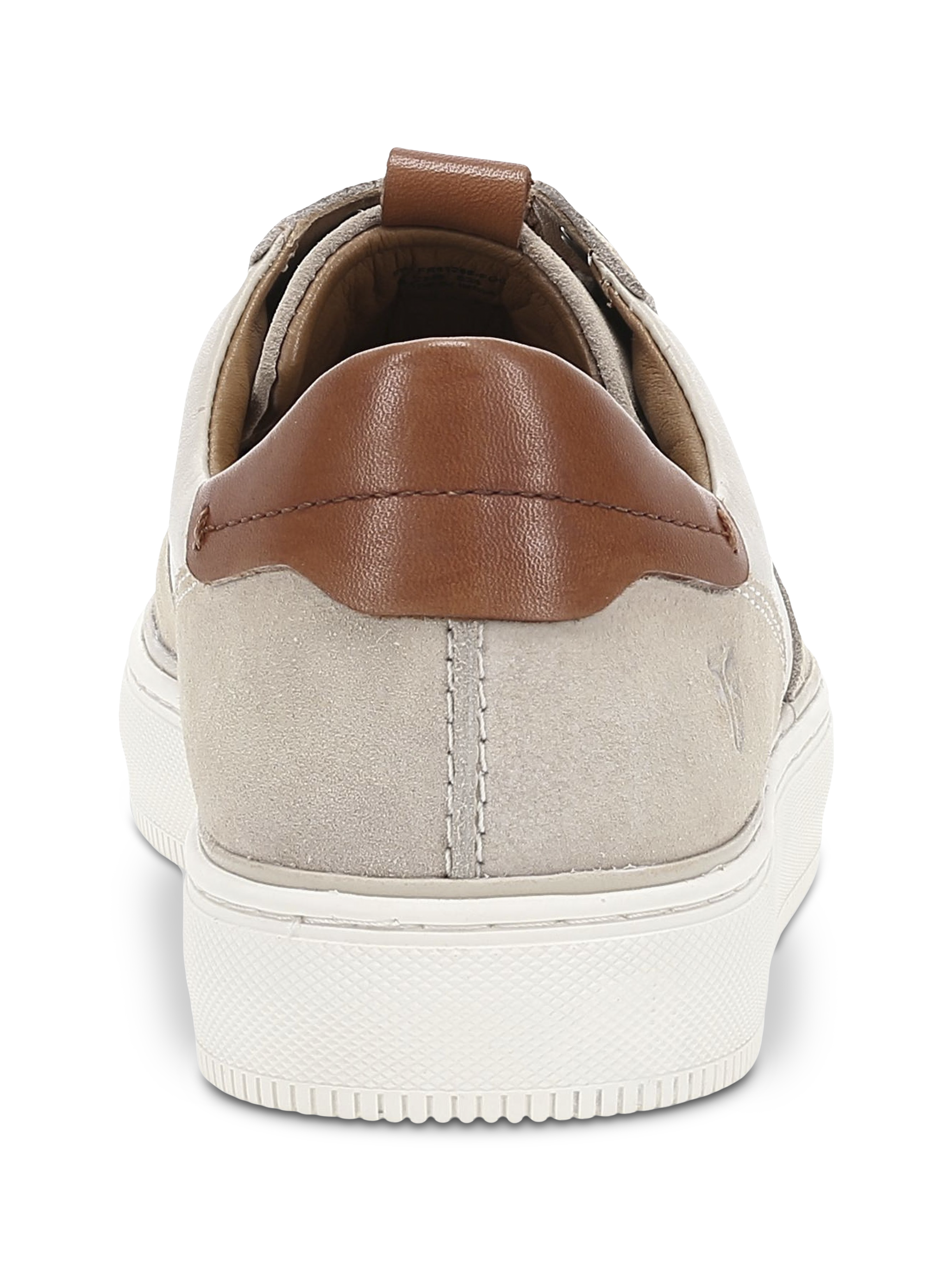 Astor Lace Up Sneakers