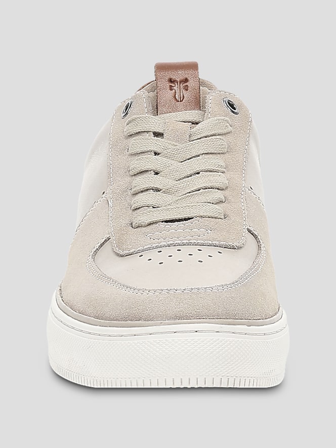 Frye Astor Lace Up Sneakers