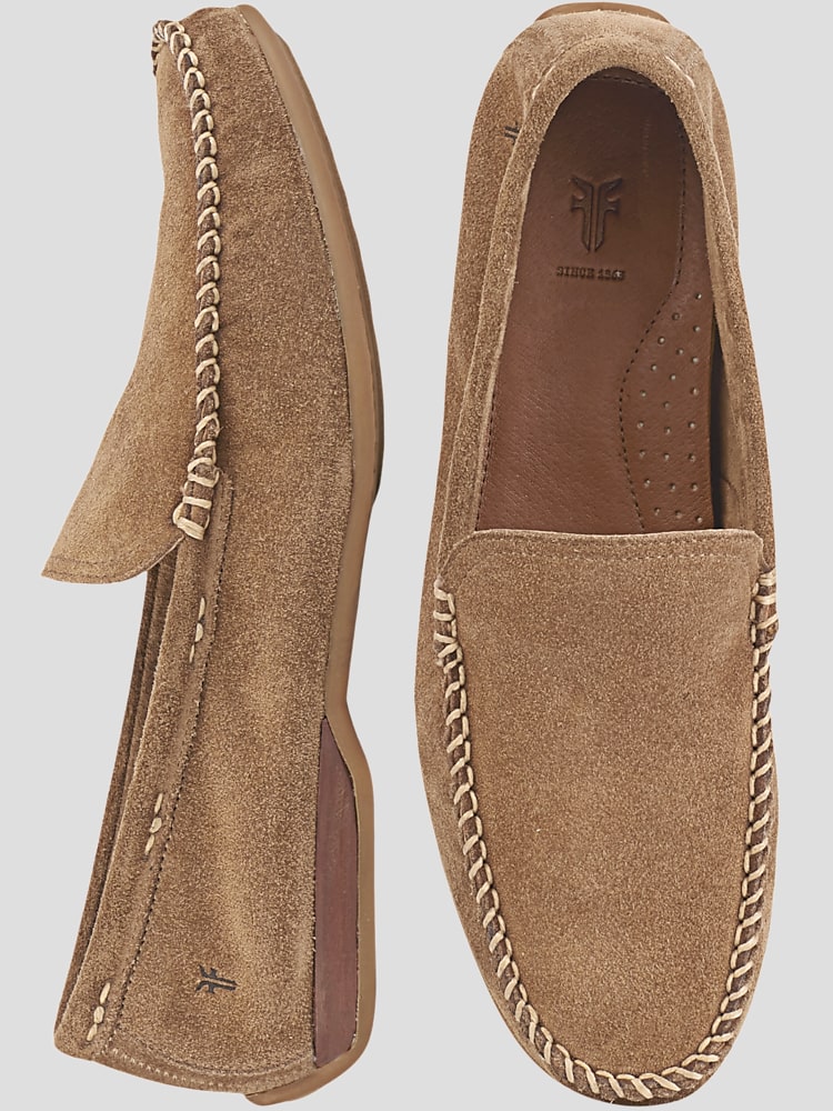 Frye venetian loafer outlet