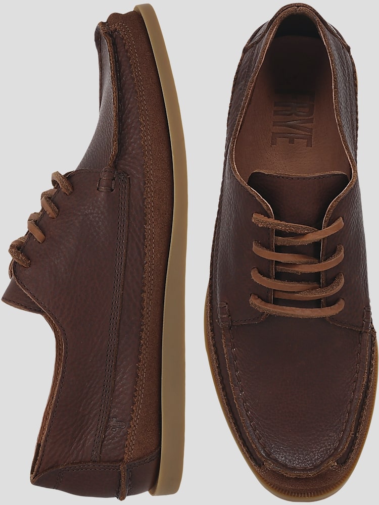 Frye men's shoes clearance clearance