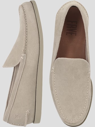 Kore City Walk EZ Moc Toe Slip-On Shoes