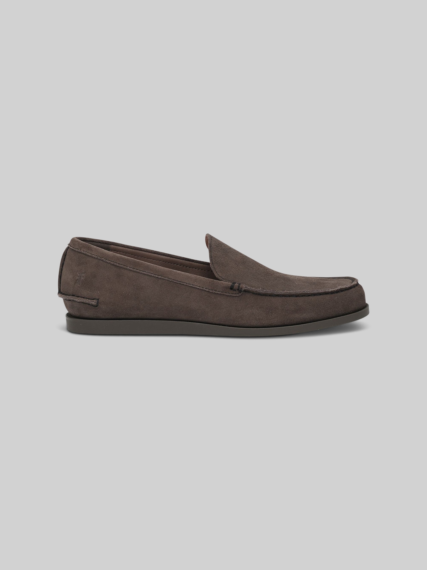 Mens Grey Dress Shoes