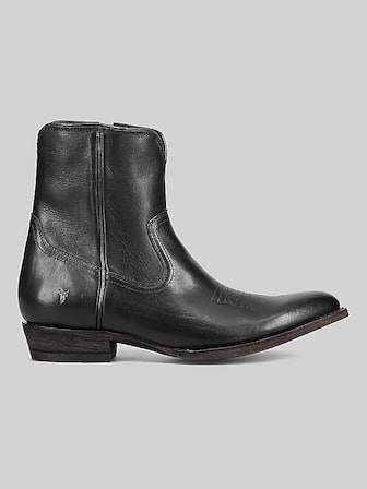 best mens leather dress boots under 500 Best Men's Dress Boots Under $500: Top Formal Boots For Men In 2018