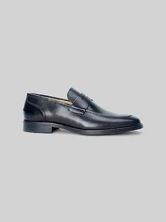 Warfield & Grand Loafers & Slip-Ons display picture 3