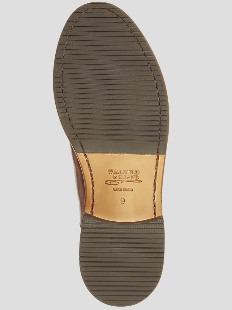 ペルセウスダーク　6-80 W ゴールド Black_gold_ad.jpg