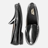 G.H.BASS Venetian Weejuns&reg; Moc Toe Loafers