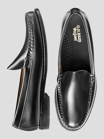 G.h.bass Men s Shoes Men s Wearhouse