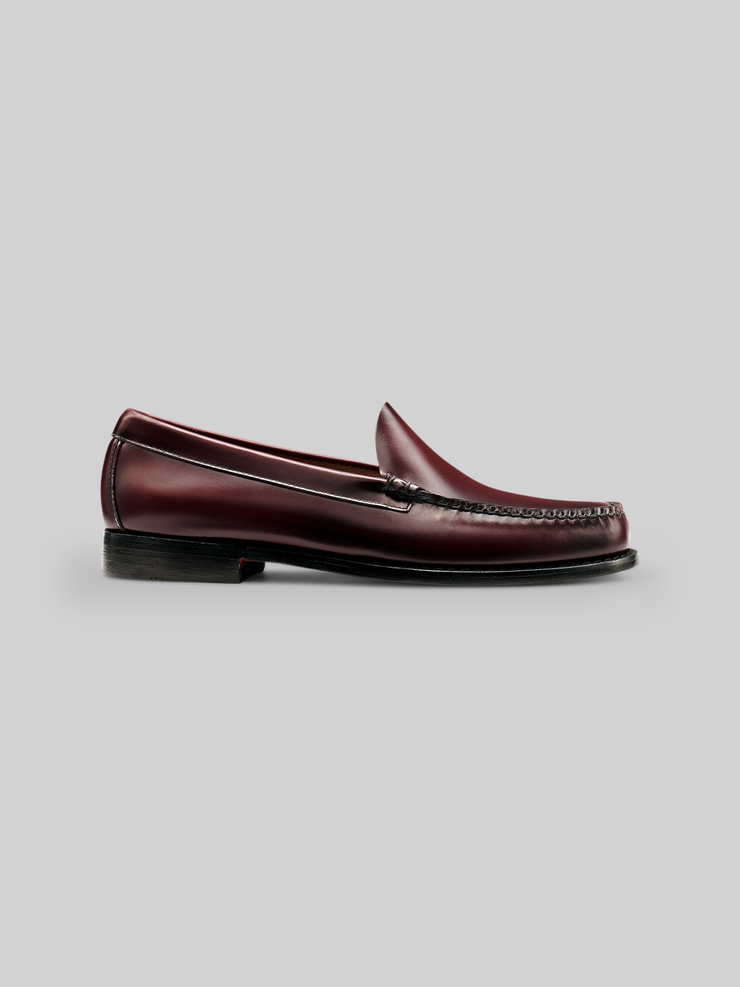 Venetian Weejuns® Moc Toe Loafers