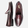 G.H.BASS Venetian Weejuns&reg; Moc Toe Loafers
