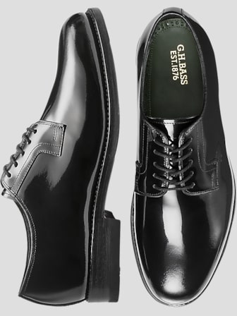 G.h.bass Men s Shoes Men s Wearhouse