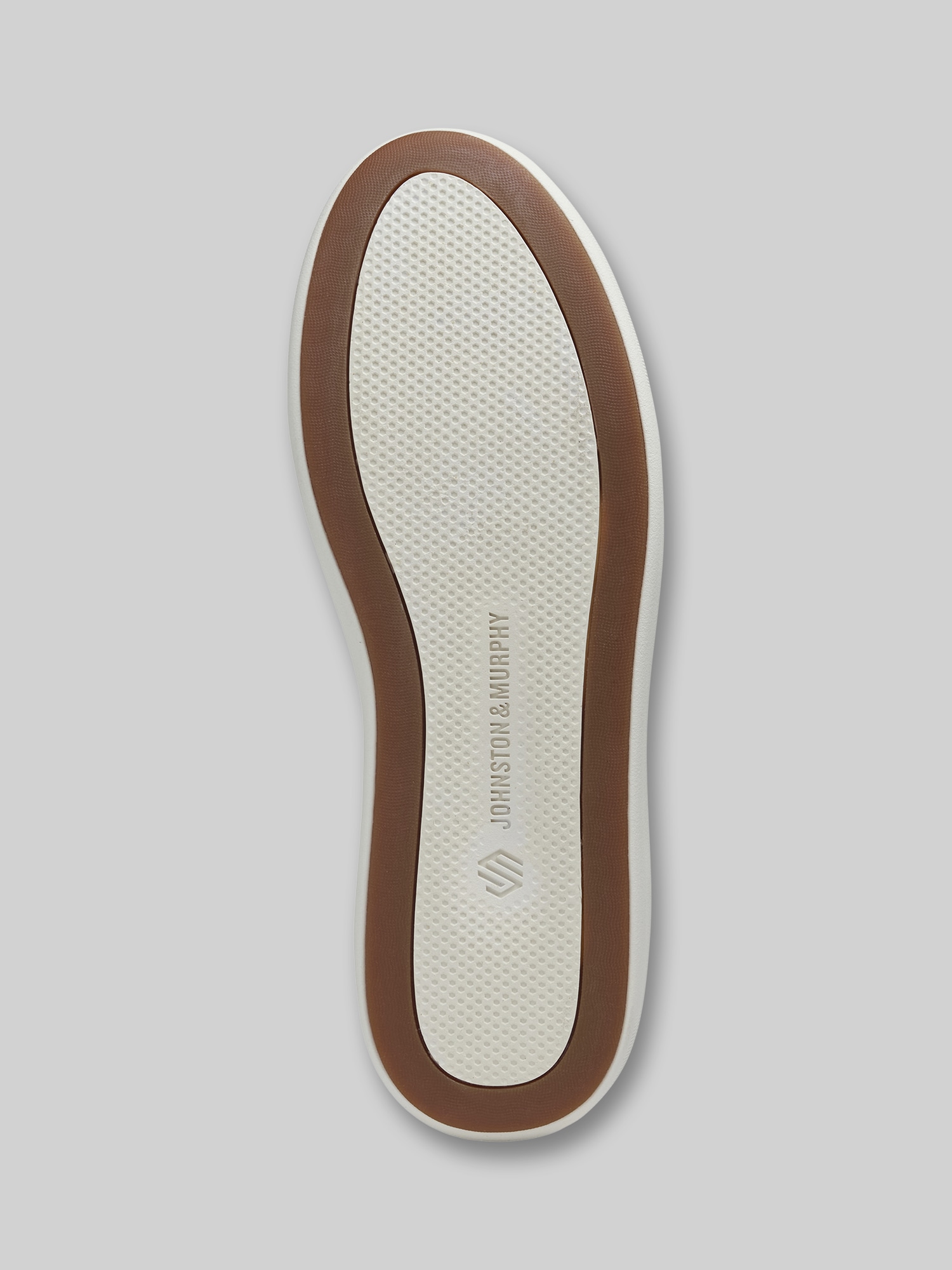 Anders Lace-To-Toe Sneakers