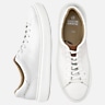 Johnston &Amp; Murphy Anders Lace-To-Toe Sneakers