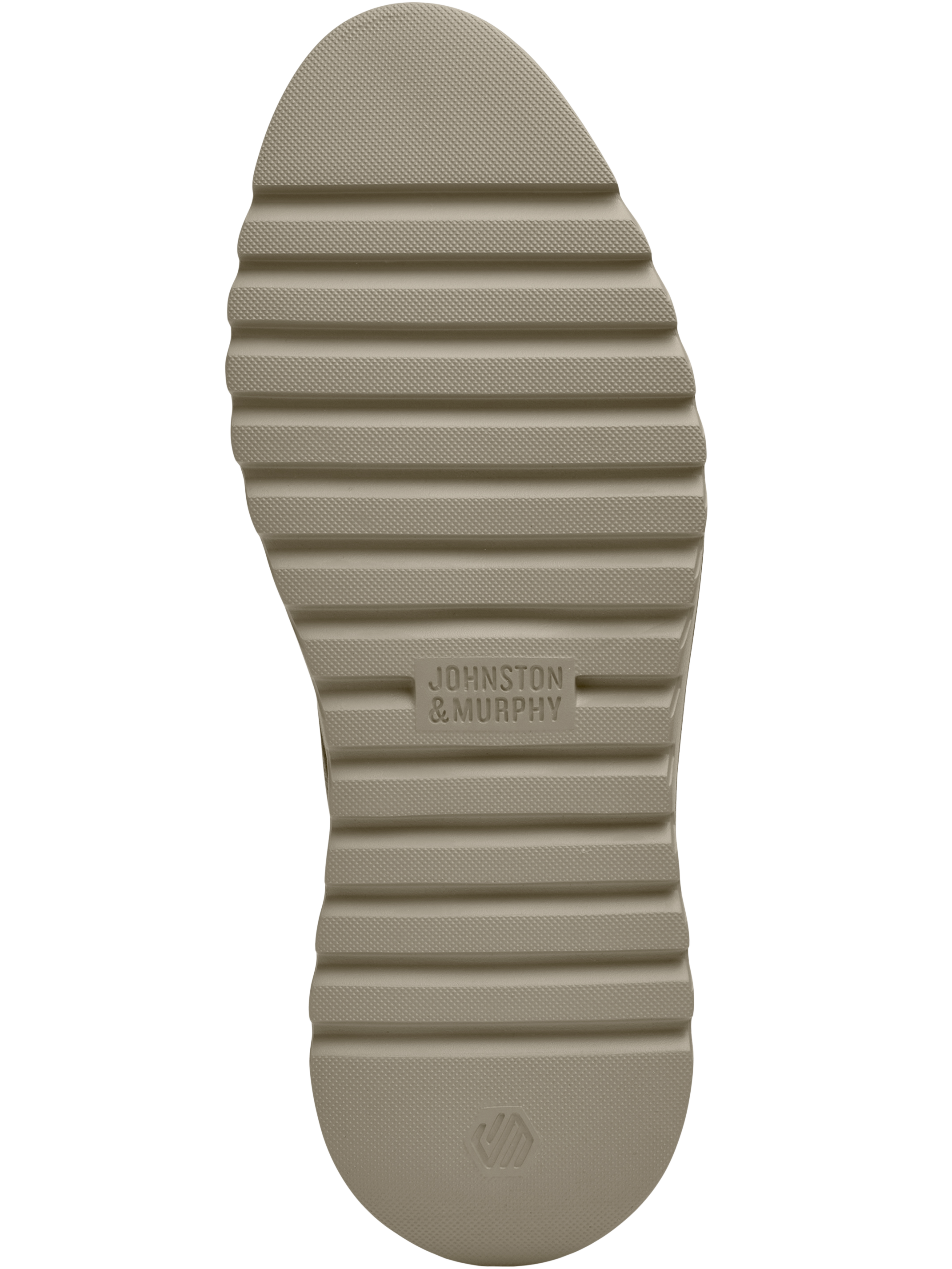 Braydon Plain Toe Chelsea Boots