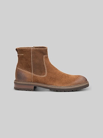 sachin and babi light blue dress 7 Best Men's Dress Boots