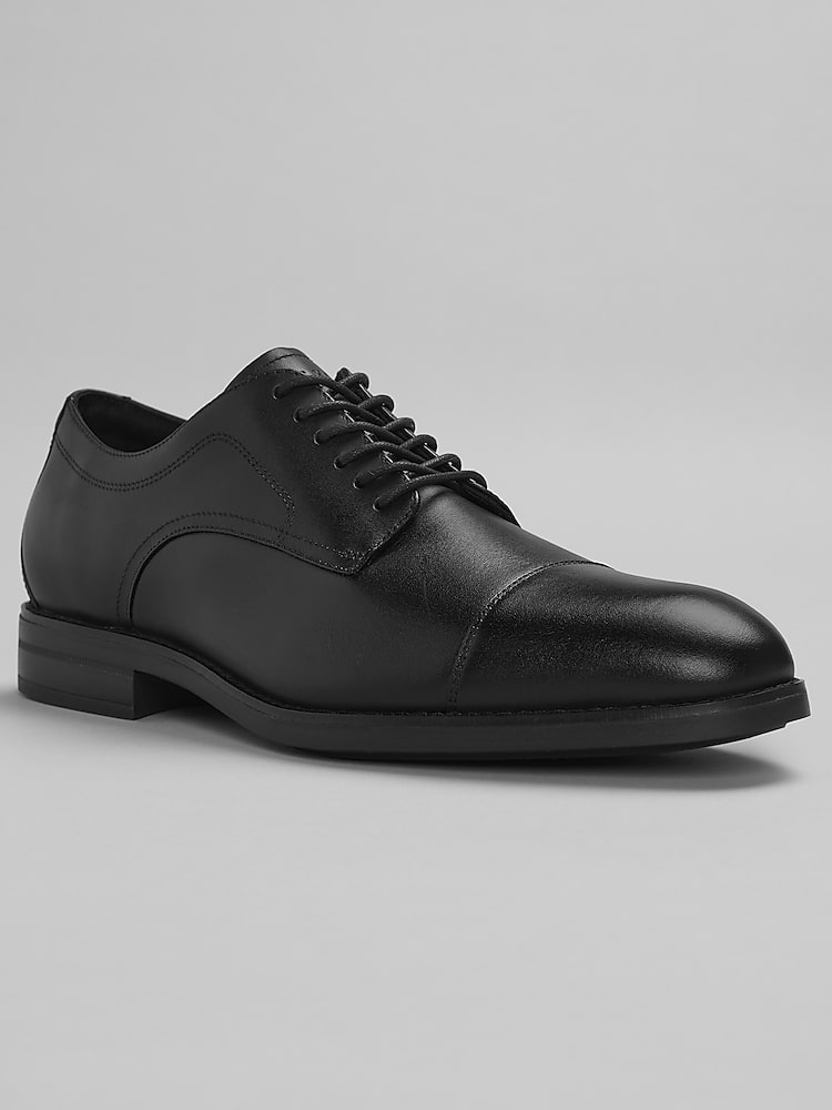 【新品！】●COLE HAAN●HARMON GRAND CAP OX●27.5 Amazon.com | Cole Haan Men's Harmon Grand Cap Toe Oxfords, Madeira