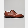 Cole Haan Harmon Grand Cap Toe Oxfords