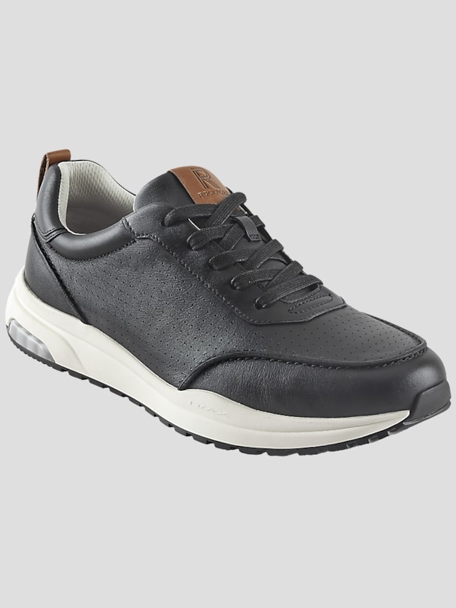 Rockport DMX Brock Sneakers