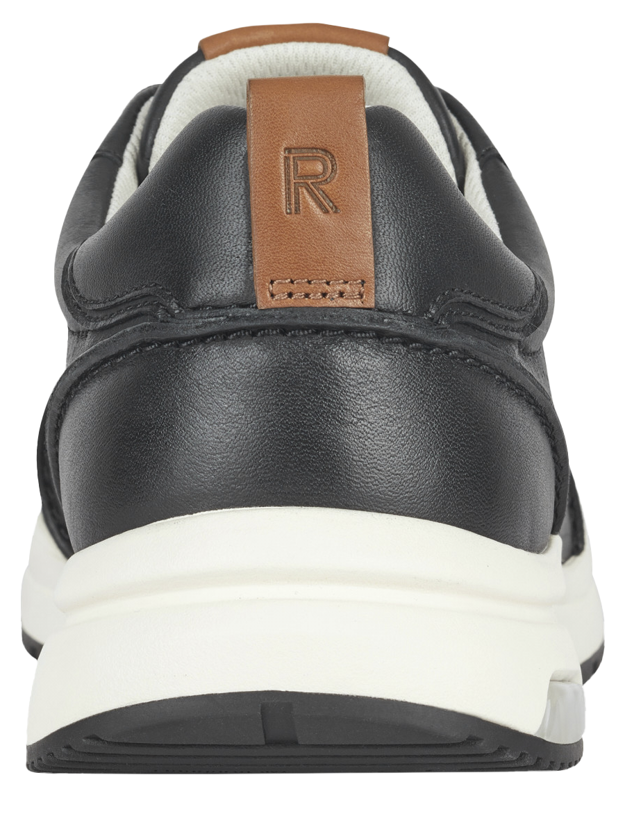 DMX Brock Sneakers