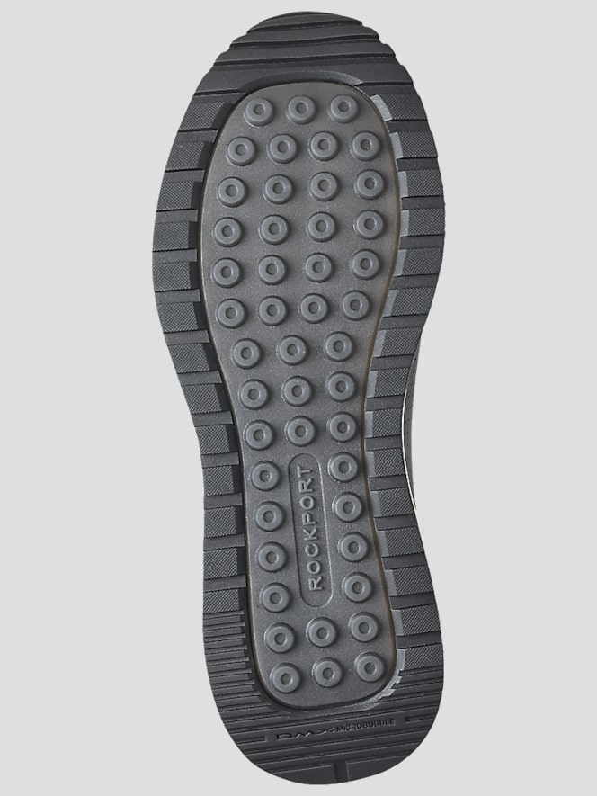 Rockport DMX Brock Sneakers