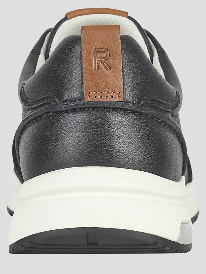 Rockport DMX Brock Sneakers