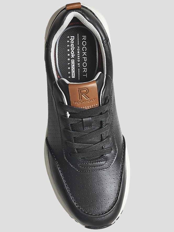 Rockport DMX Brock Sneakers