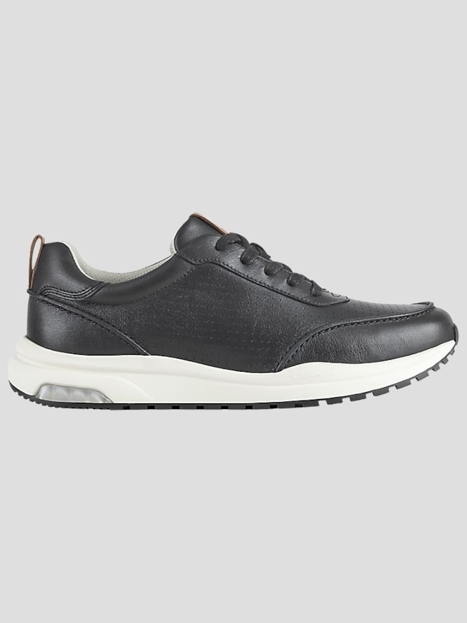 Rockport DMX Brock Sneakers