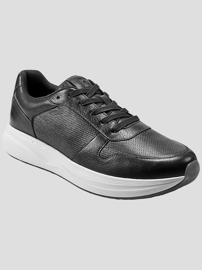 Rockport DMX Colby Casual Sneakers