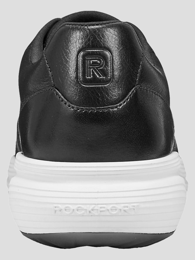 Rockport DMX Colby Casual Sneakers