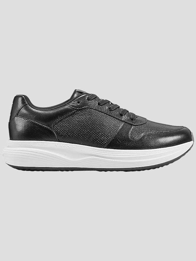 Rockport DMX Colby Casual Sneakers