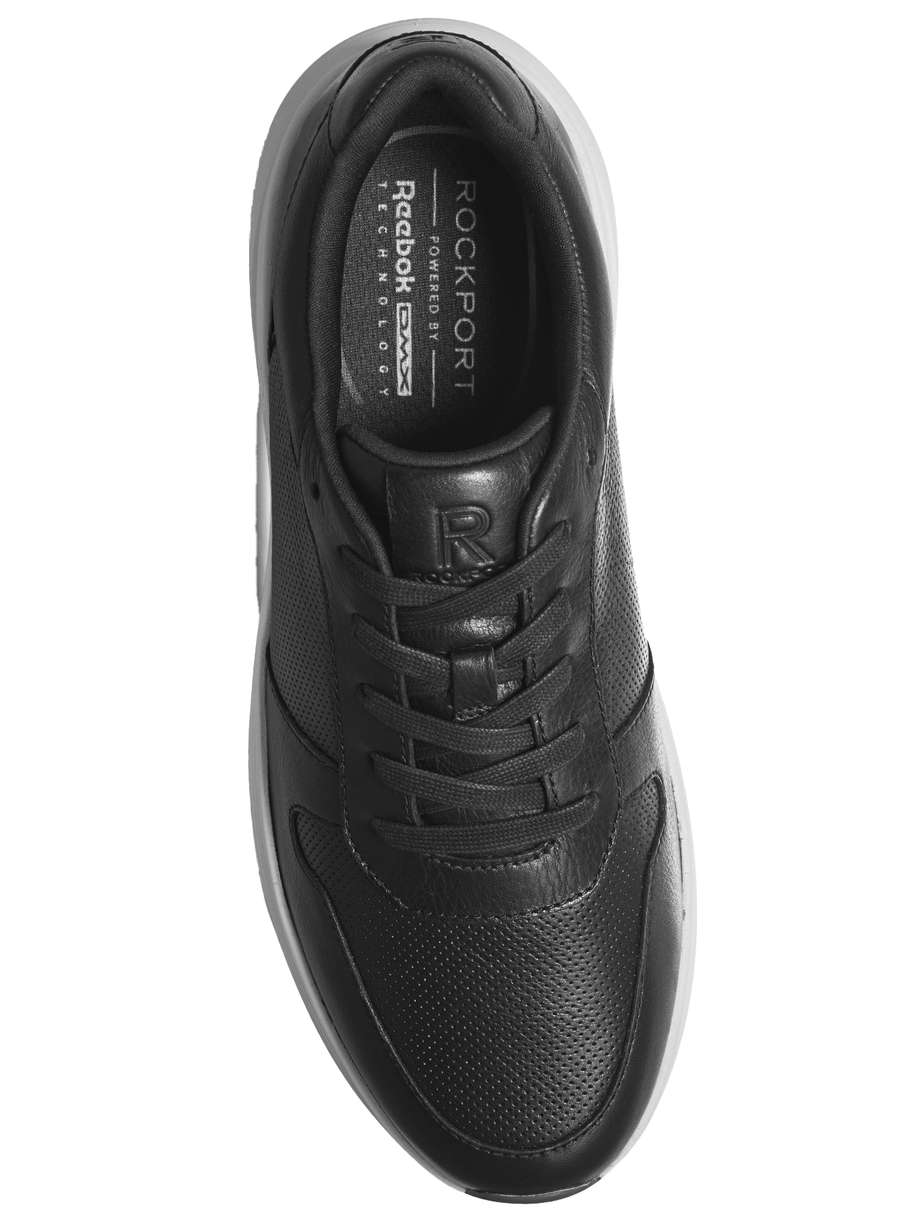 DMX Colby Casual Sneakers