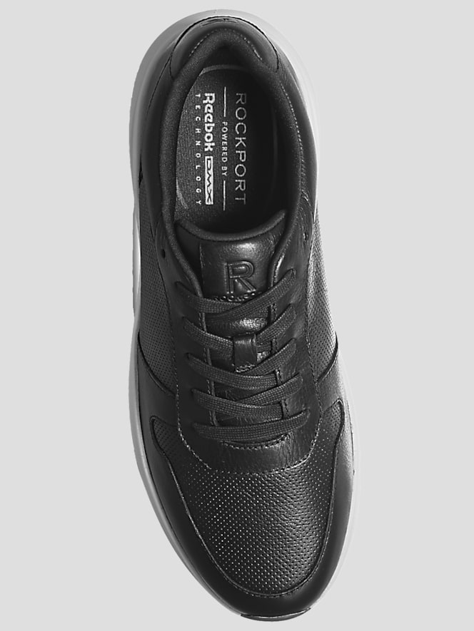Rockport DMX Colby Casual Sneakers